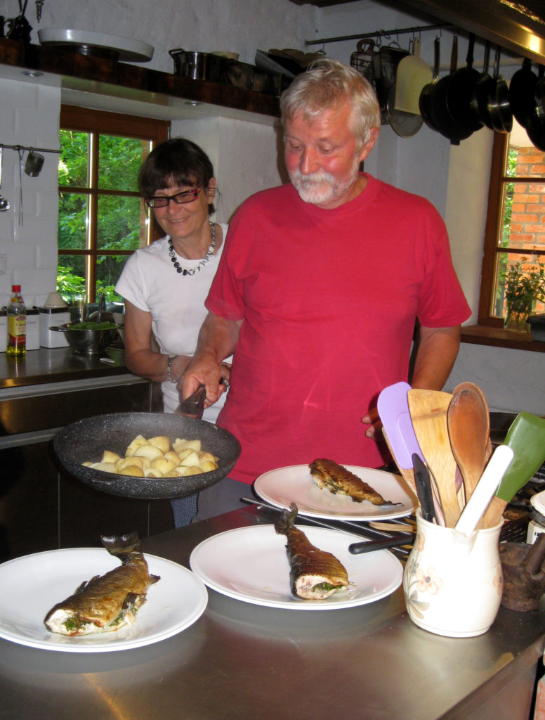 Gospodarze-Mlyna-Patryki-w-Kuchni