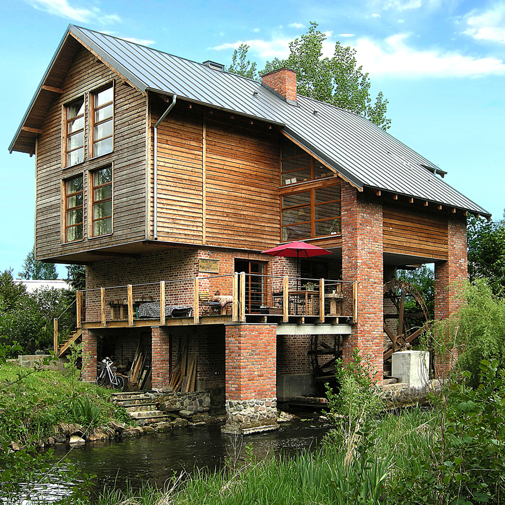 Mlyn-Patryki-1024x1024