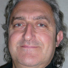 PIOTR MAJEWSKI