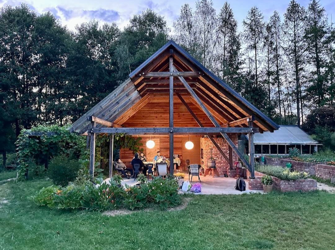 Screenshot_20240805_174603_Maps