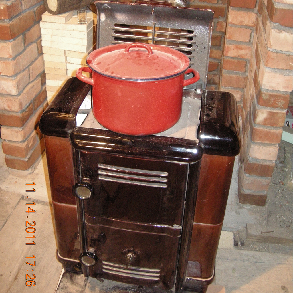 koza_DSCN7564 1024x1024