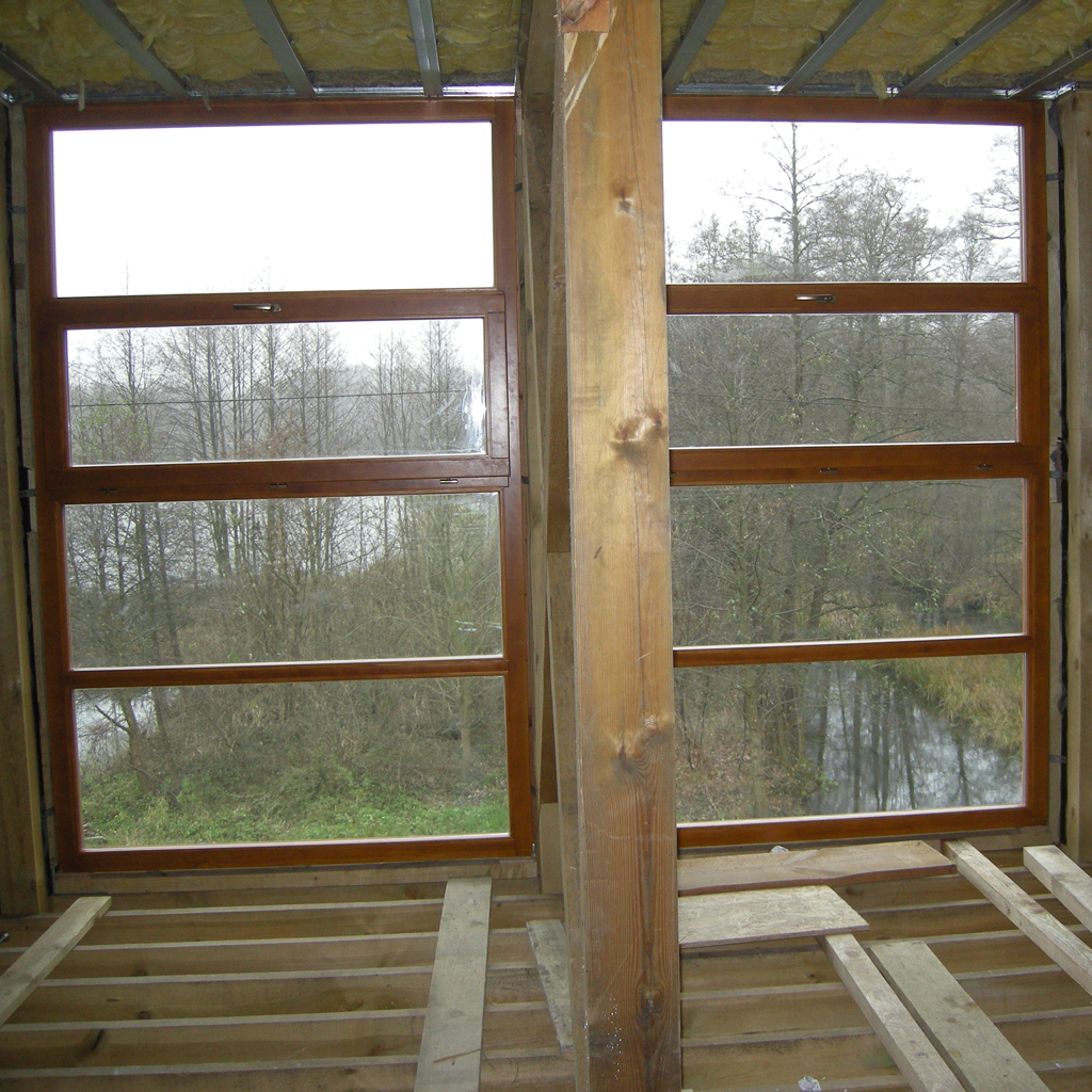 okna-w-apartamencieDSCN9713 1024x1024
