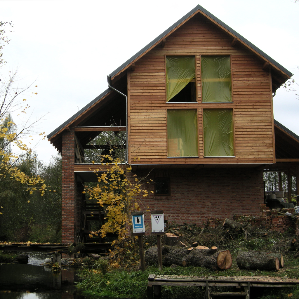 olchy-nie-ma-widok-na-mlynDSCN0044