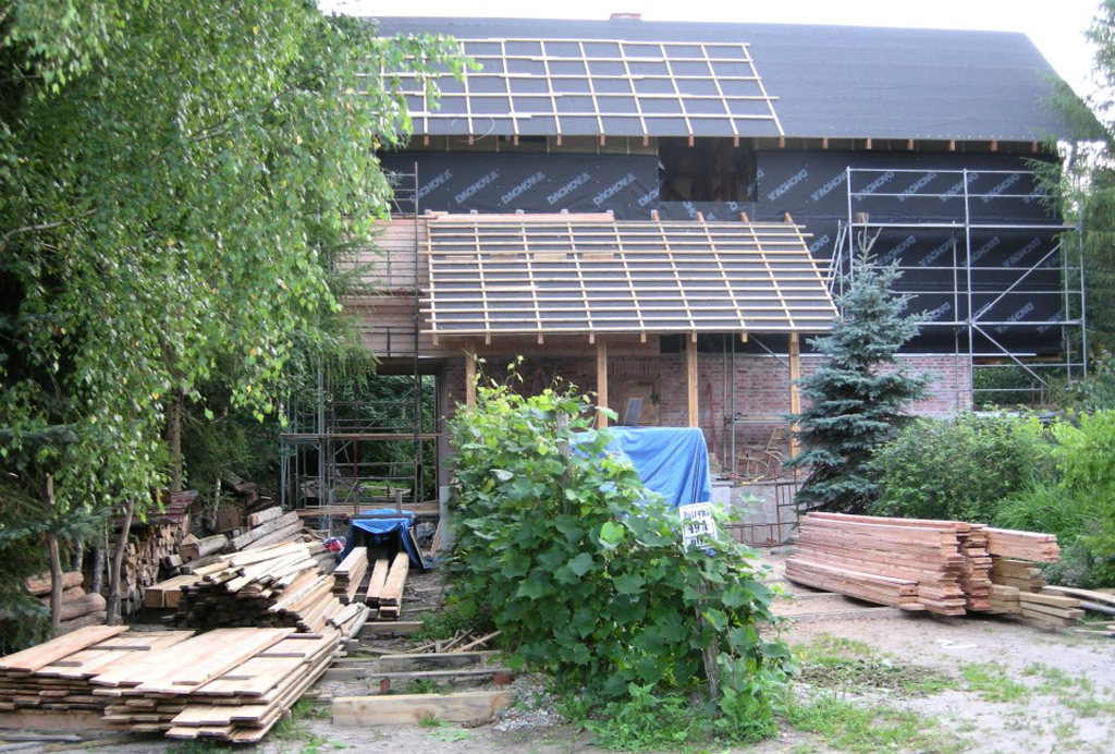budynek-omembrowany-mozna-klasc-elewacje