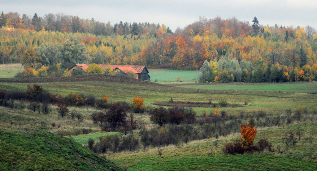 warminskie-klimaty-fot-JACEK-SZTORC
