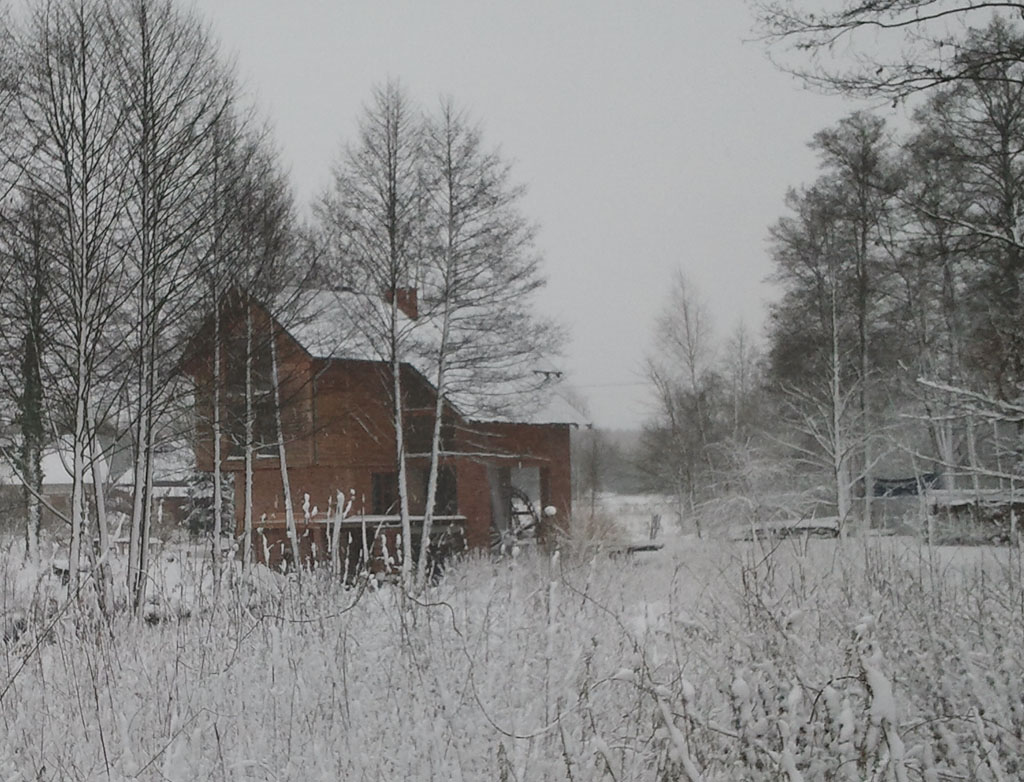 mlyn-Patryki-widok-na-koniec-2013