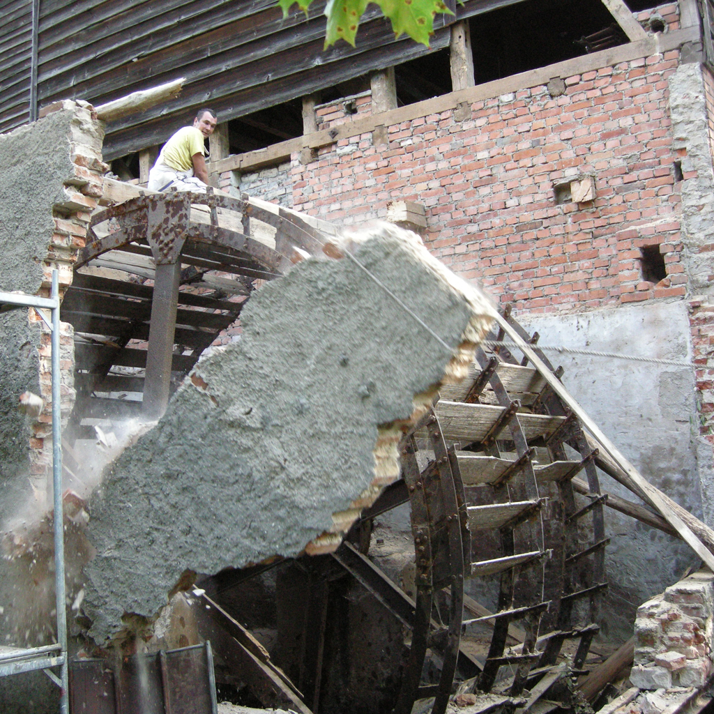 DSCN5924 1024x1024