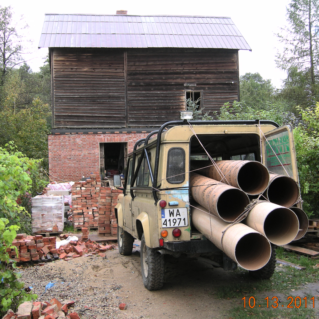 DSCN7099 1024x1024