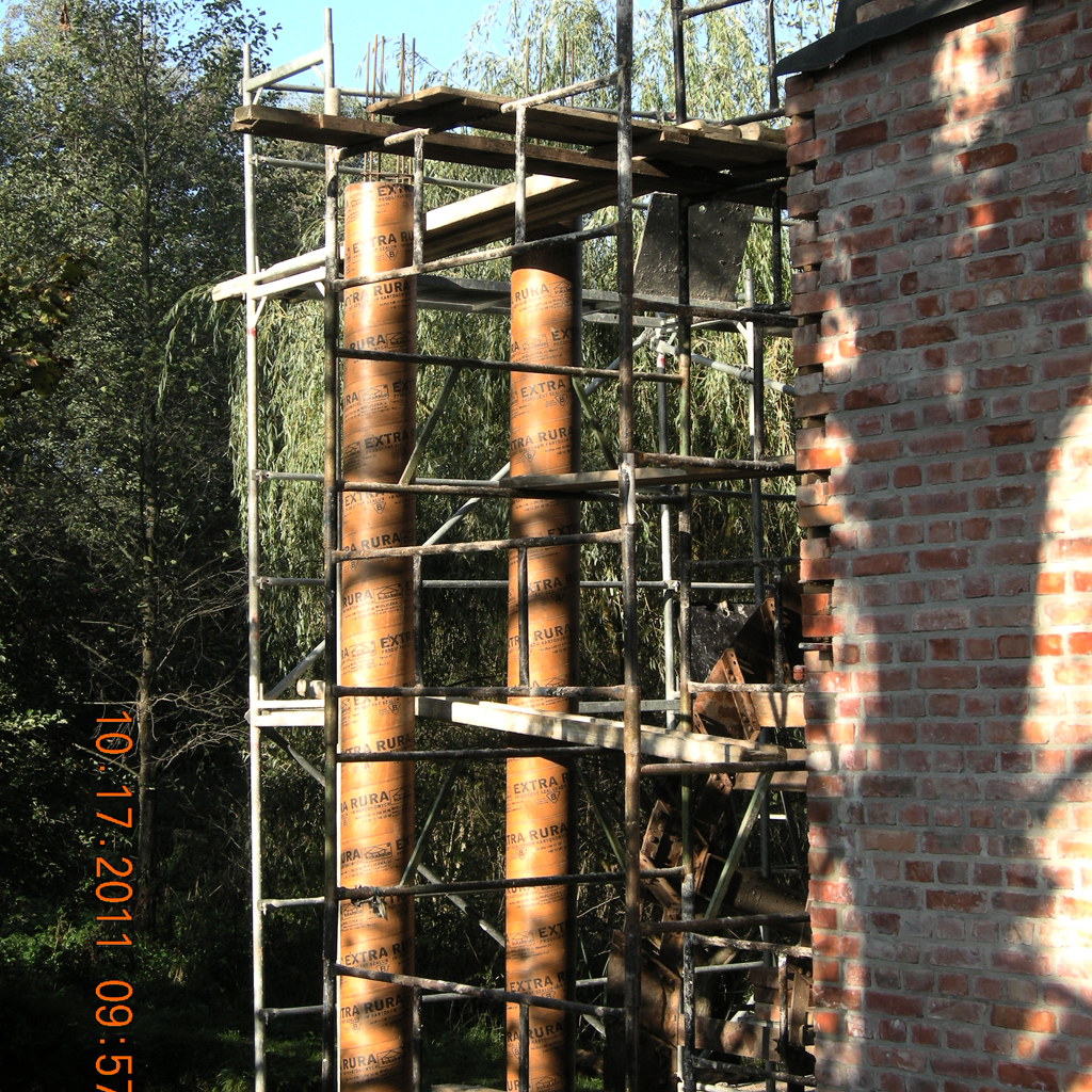 DSCN7182 1024x1024