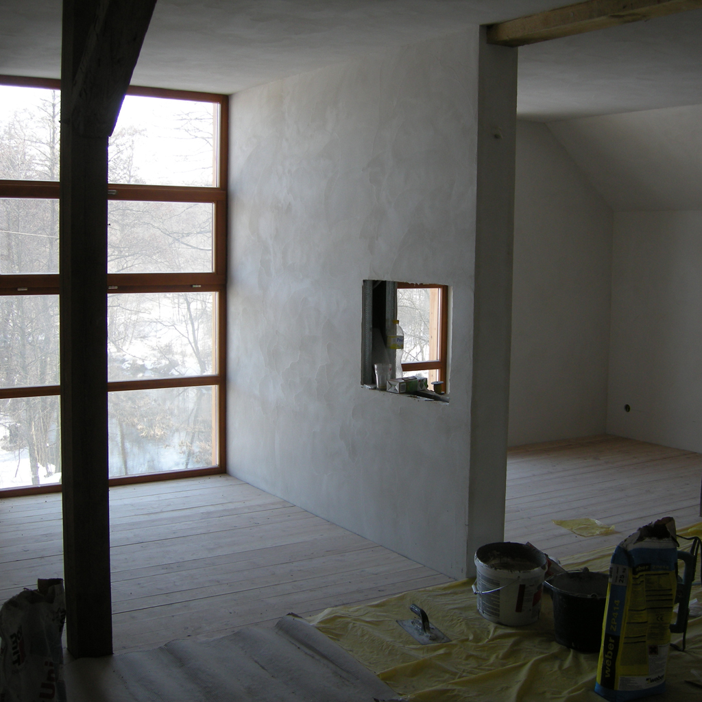 apartament wykanczanie 1024x1024