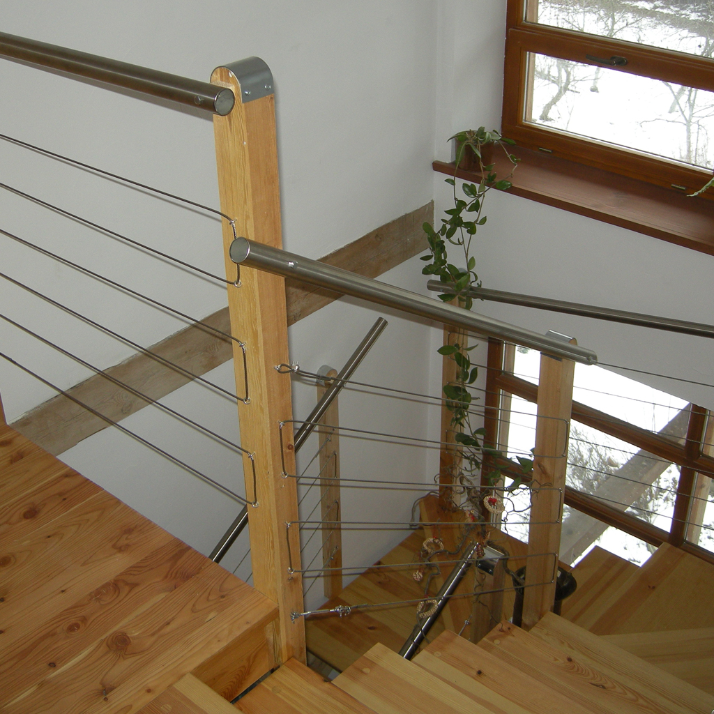 balustrada-wewnatrz22 1024x1024