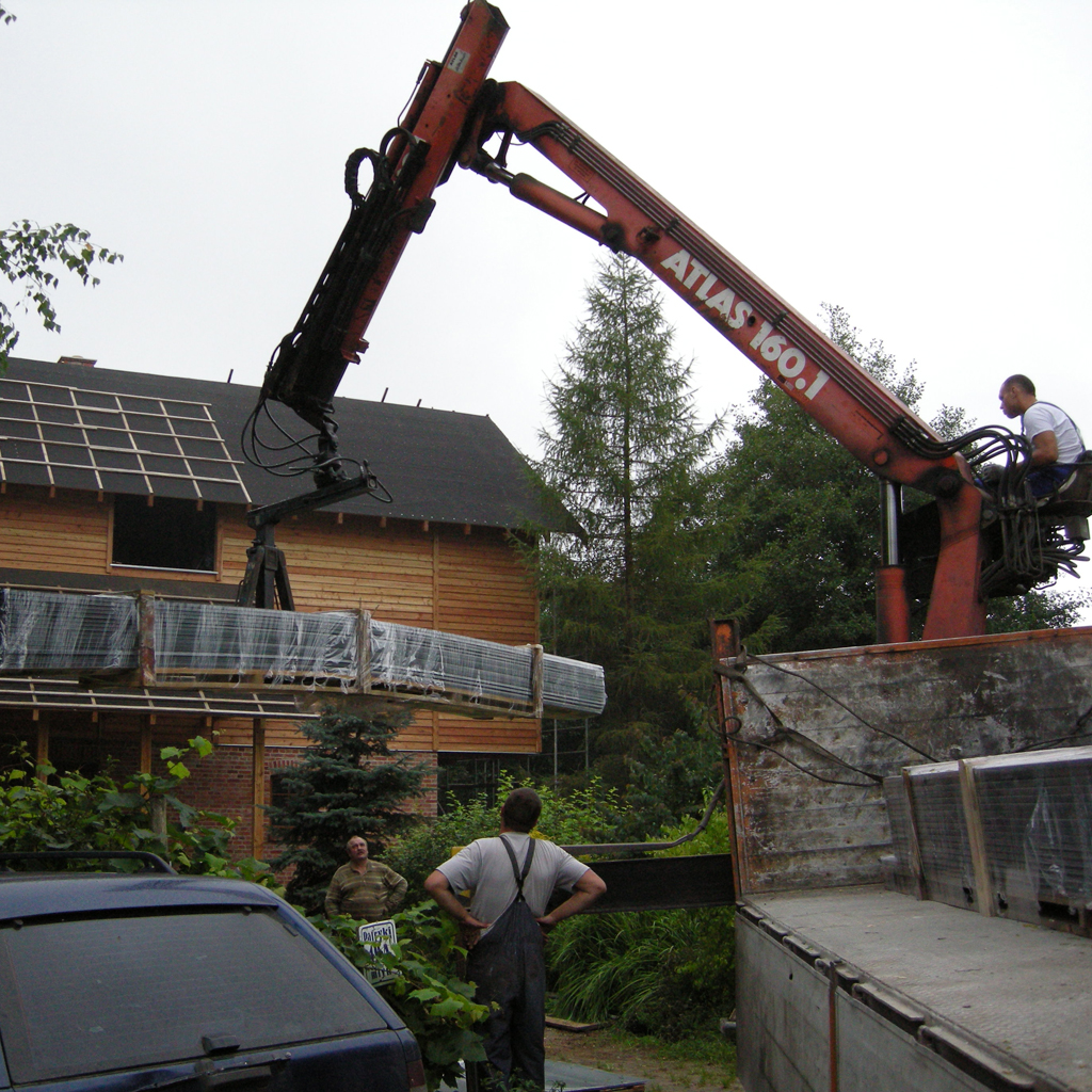 blacha-dojechalaDSCN9811 1024x1024