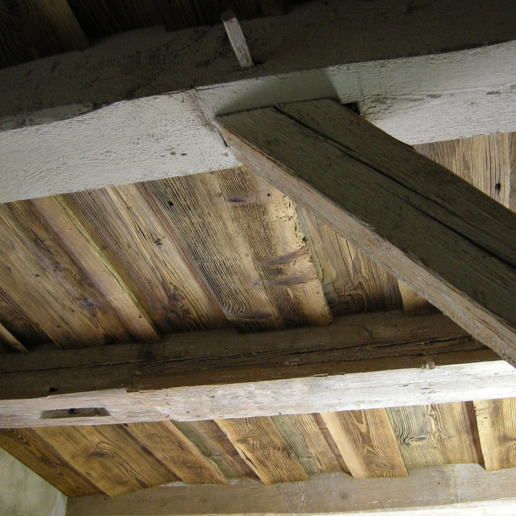 deska-juz-na-suficie-DSCN1066 1024x1024