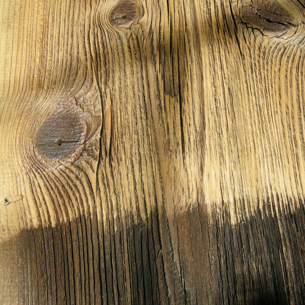 deska-oczyszczona-do-polowy-DSCN0997 1024x1024