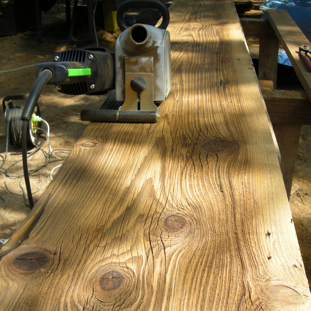 deska-szczotkowanie-DSCN0990 1024x1024