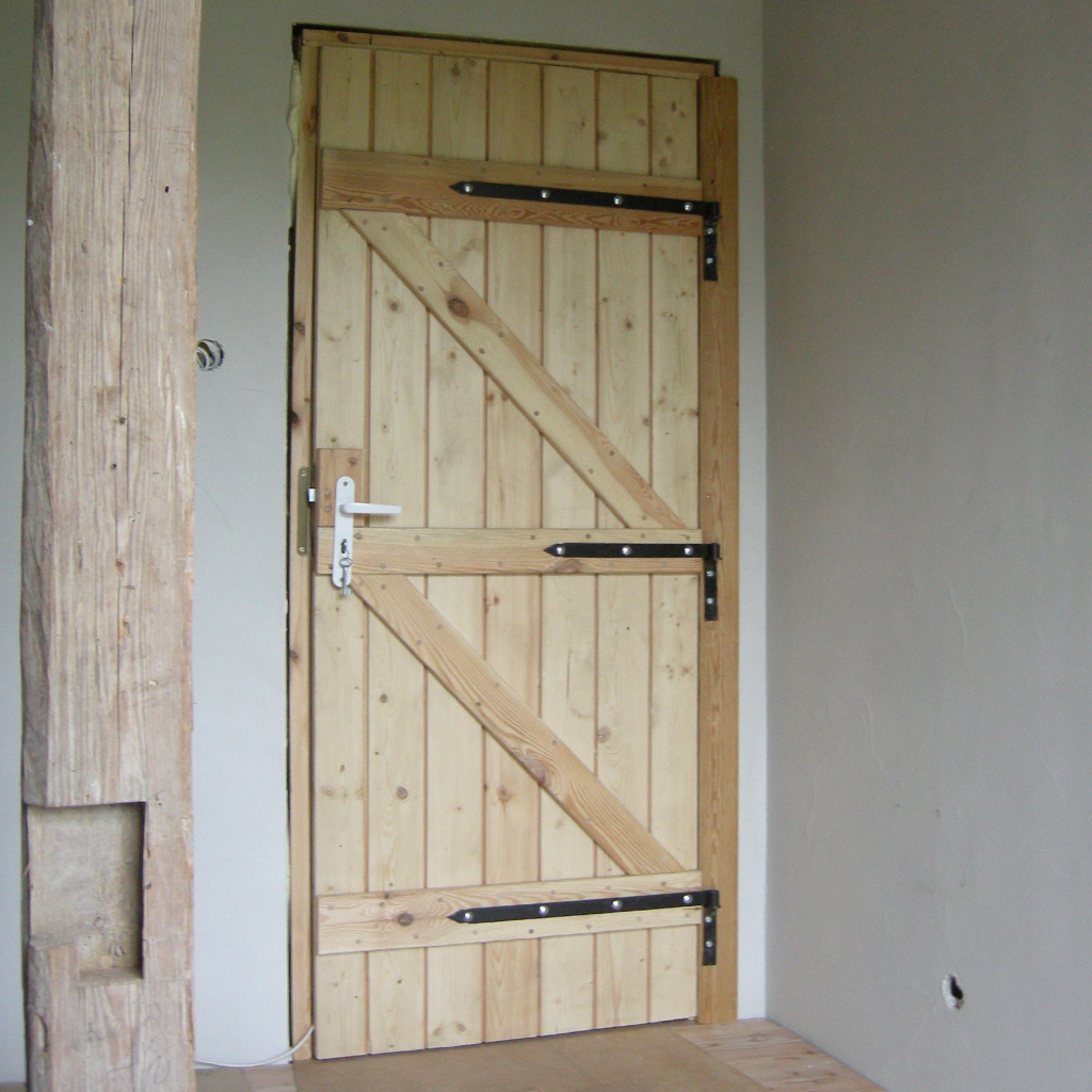 drzwi-w-sypialniDSCN0877 1024x1024