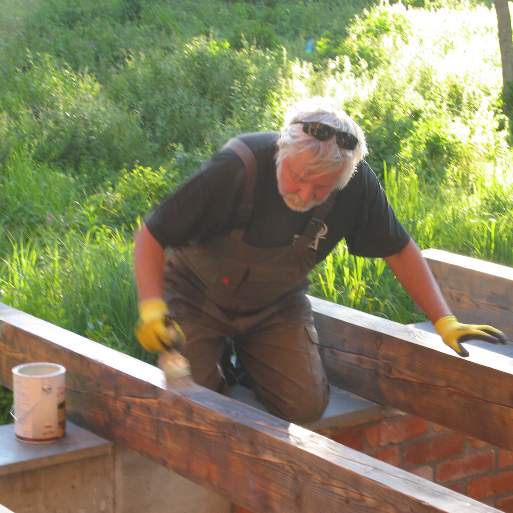 impregnacja-belek-tarasowych-lipiec 2013IMG_8281 1024x1024