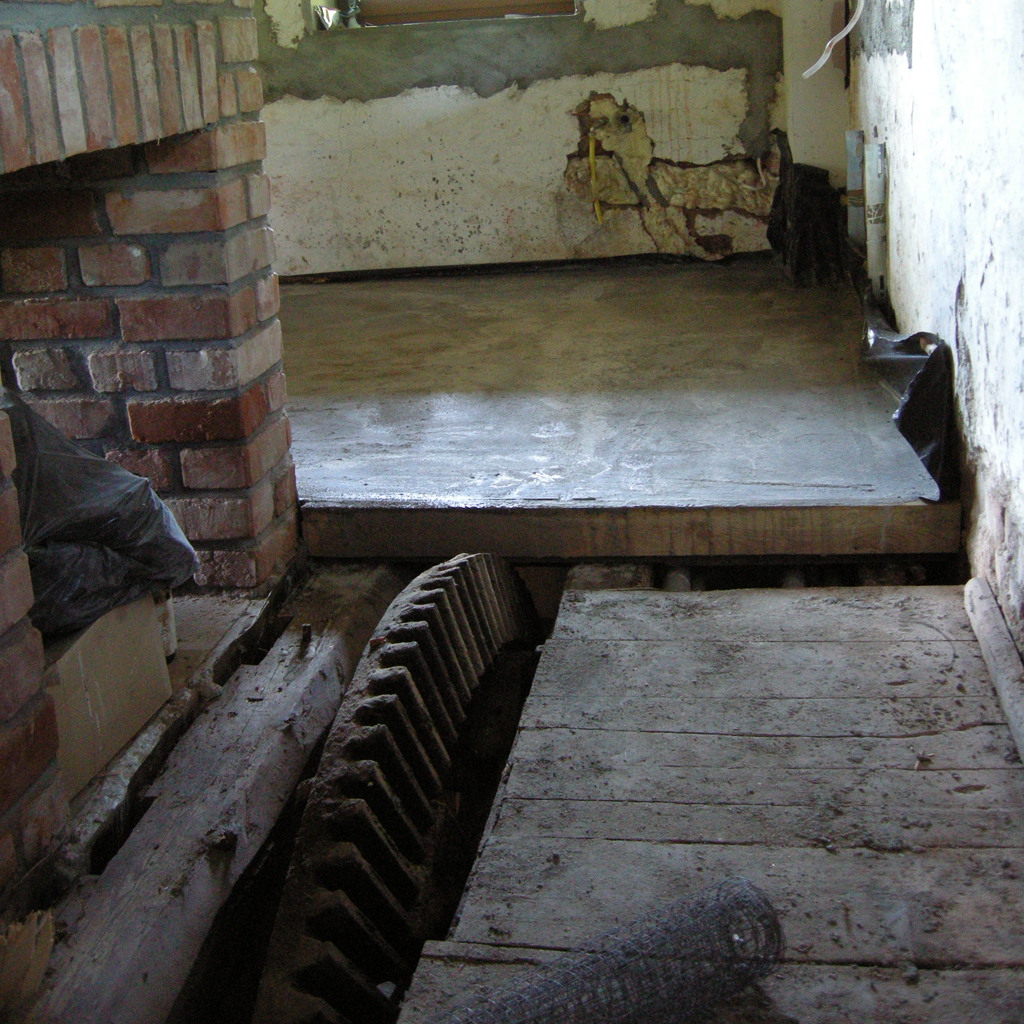 kolo maszynowni wystajeDSCN0940 1024x1024