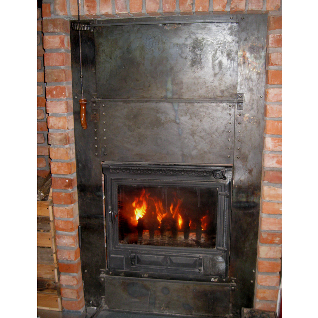 kominek-fot-Szulc 1024x1024