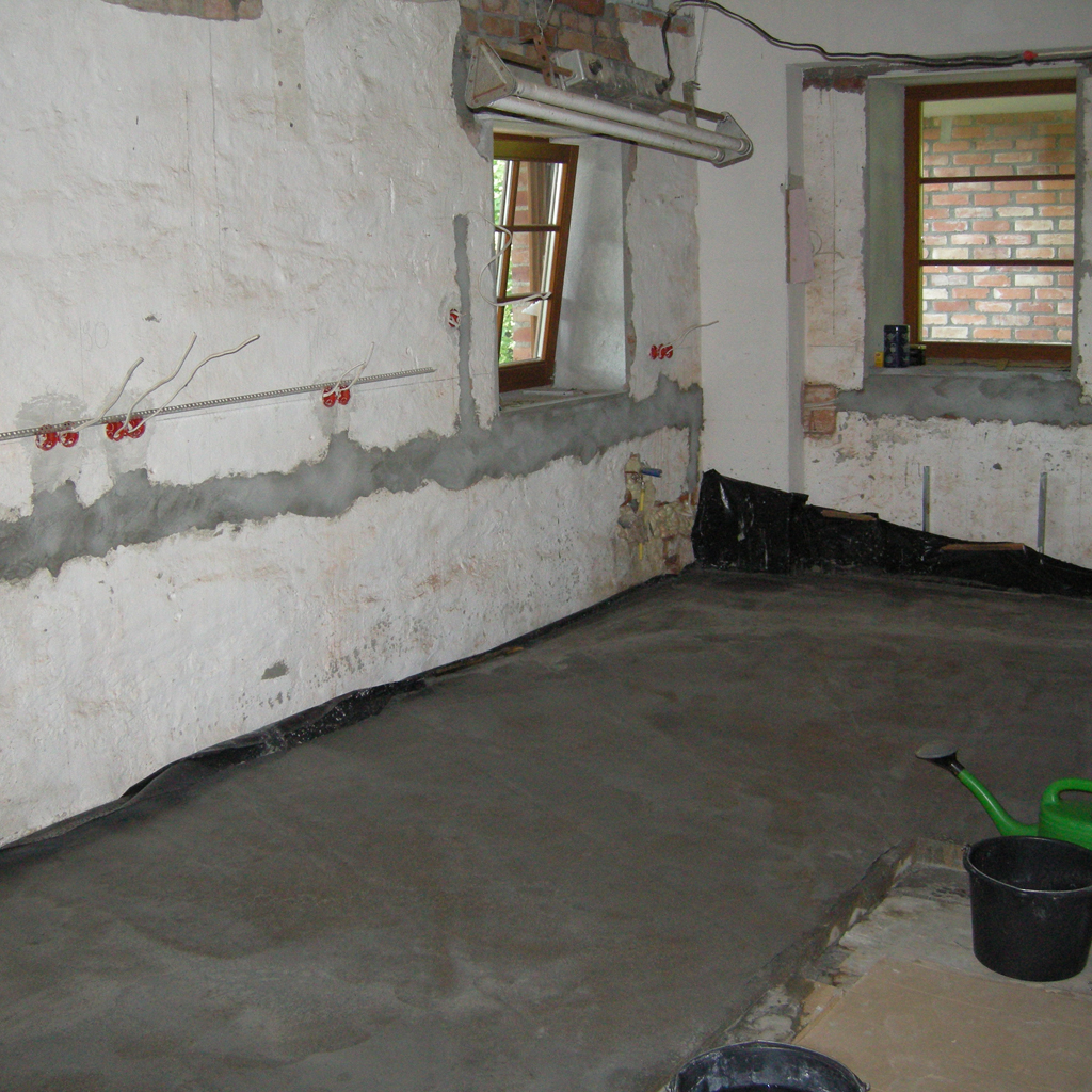 kuchnia 1-DSCN0942 1024x1024