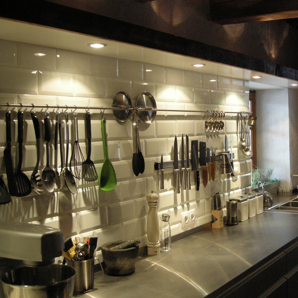 kuchnia-swieci41 1024x1024