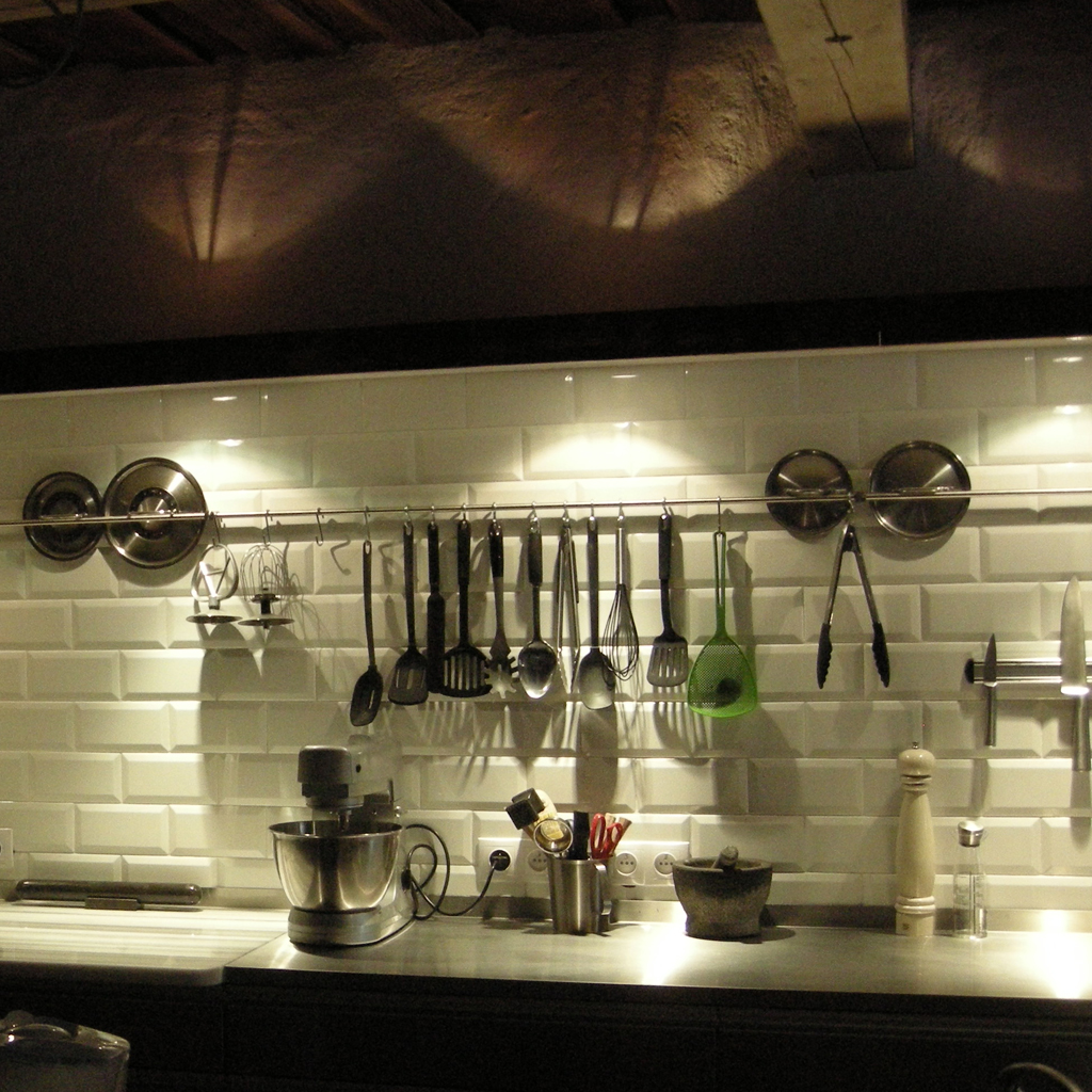 Kuchnia-cala-w-stali