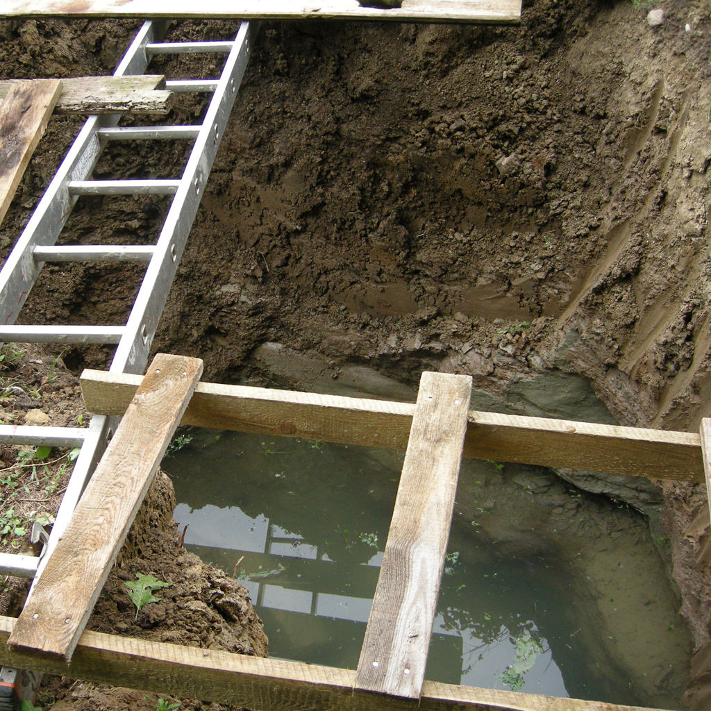 szambo proba 1024x1024