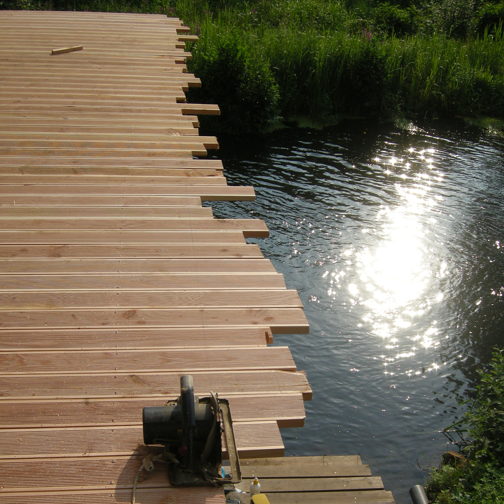 taras-prawie-gotowDSCN0967 1024x1024