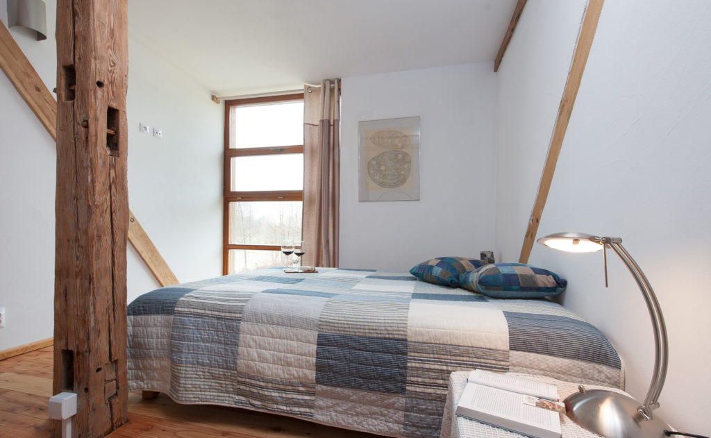 1-2-pokoj-Mlyn-Patryki-fot-Jacek-Sztorc