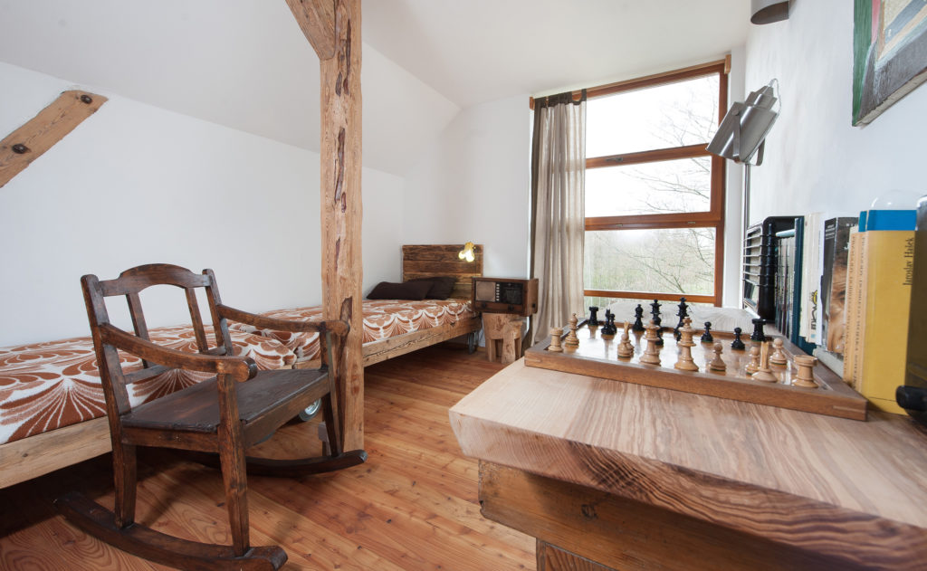 1-4-pokoj-Mlyn-Patryki-fot-Jacek-Sztorc