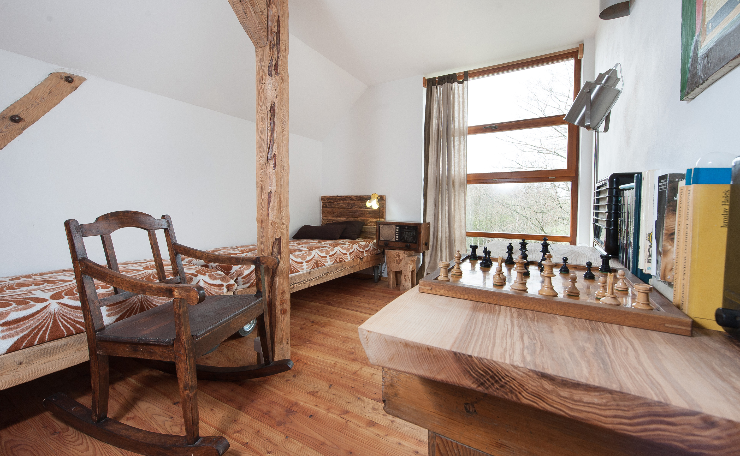 1-4-pokoj-Mlyn-Patryki-fot-Jacek-Sztorc