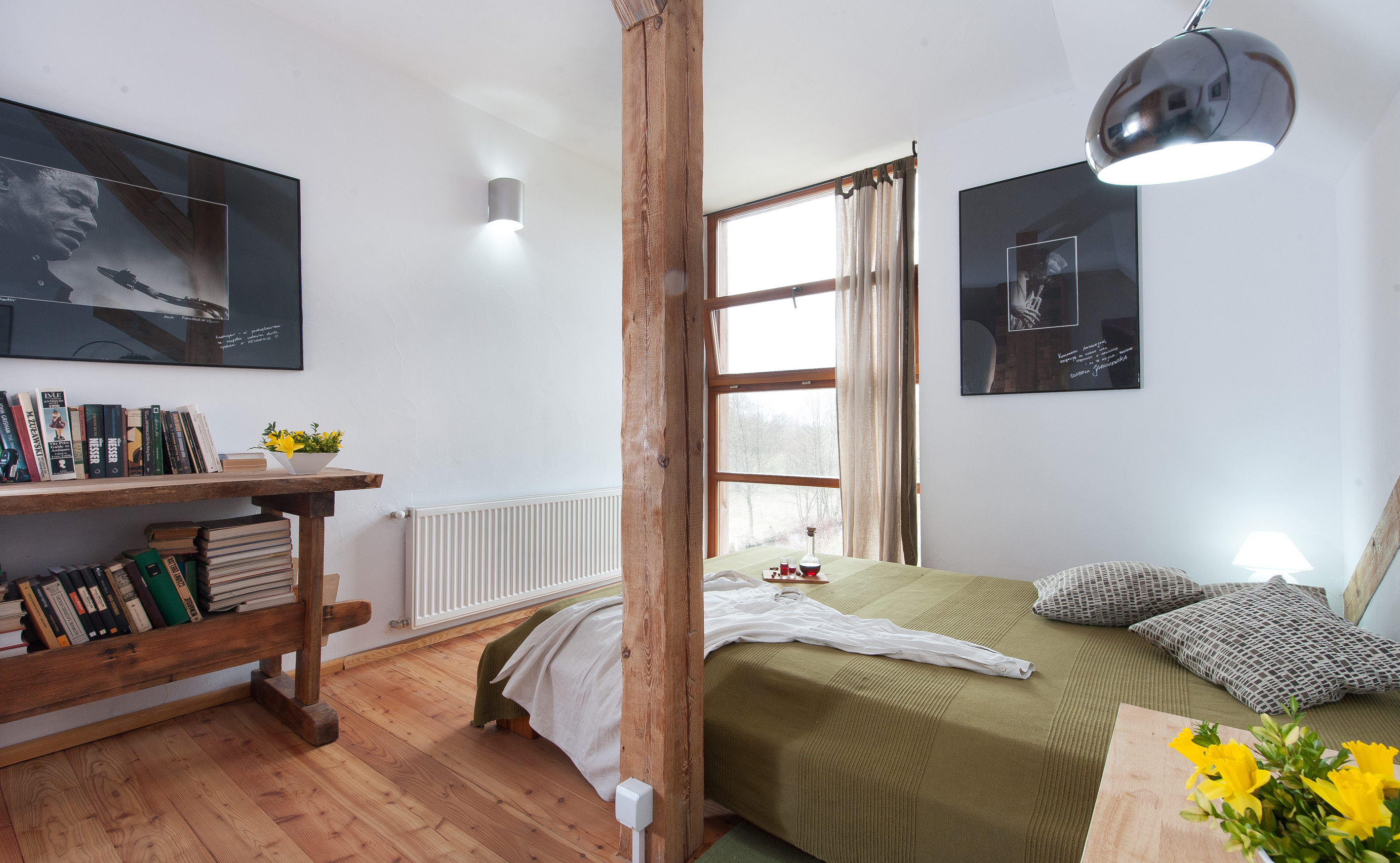 1-5-pokoj-Mlyn-Patryki-fot-Jacek-Sztorc