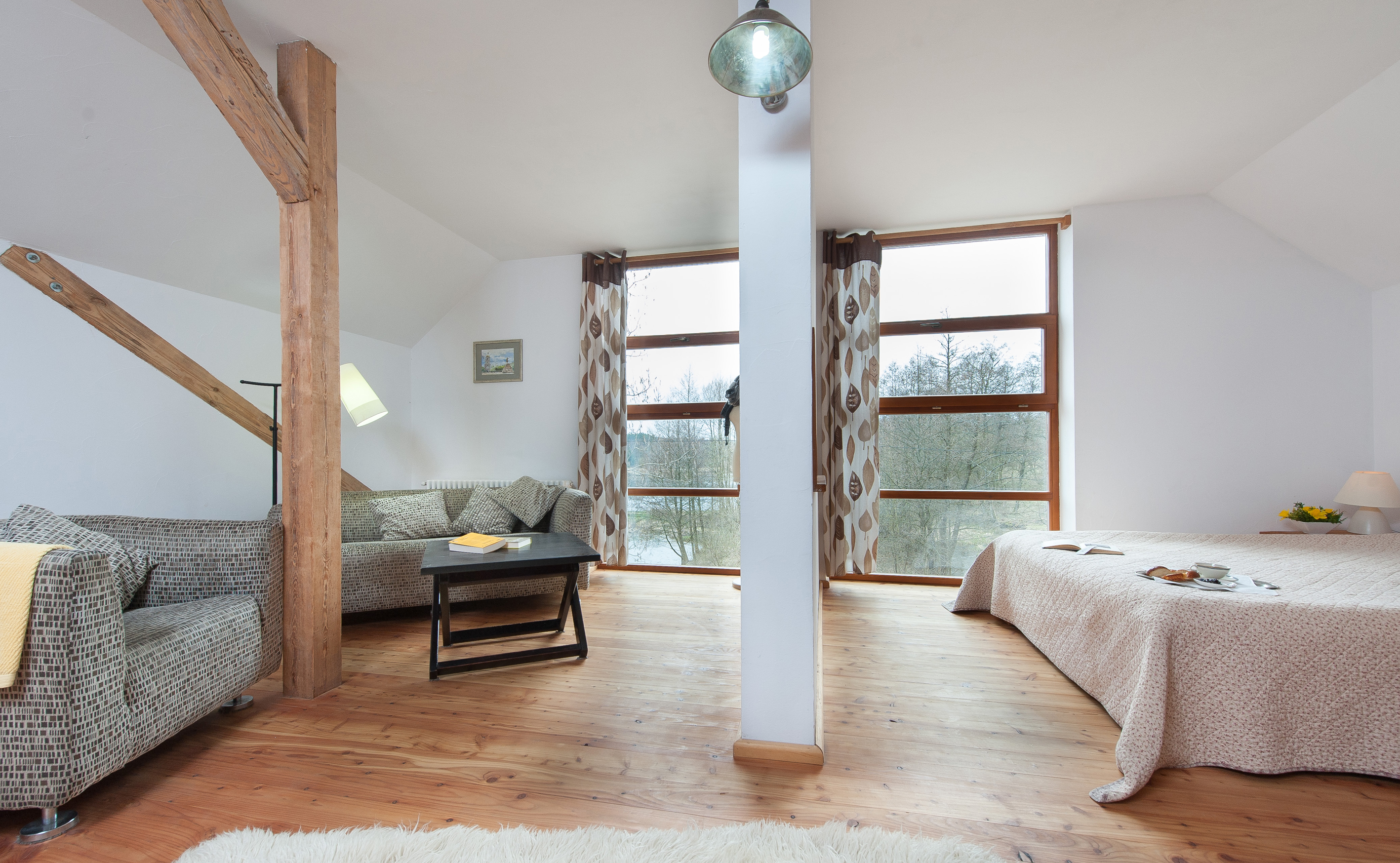 1-apartament-Mlyn-Patryki-fot-Jacek-Sztorc