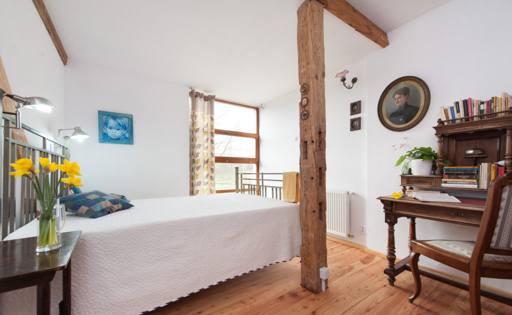 1-pokoj-Mlyn-Patryki-fot-Jacek-Sztorc