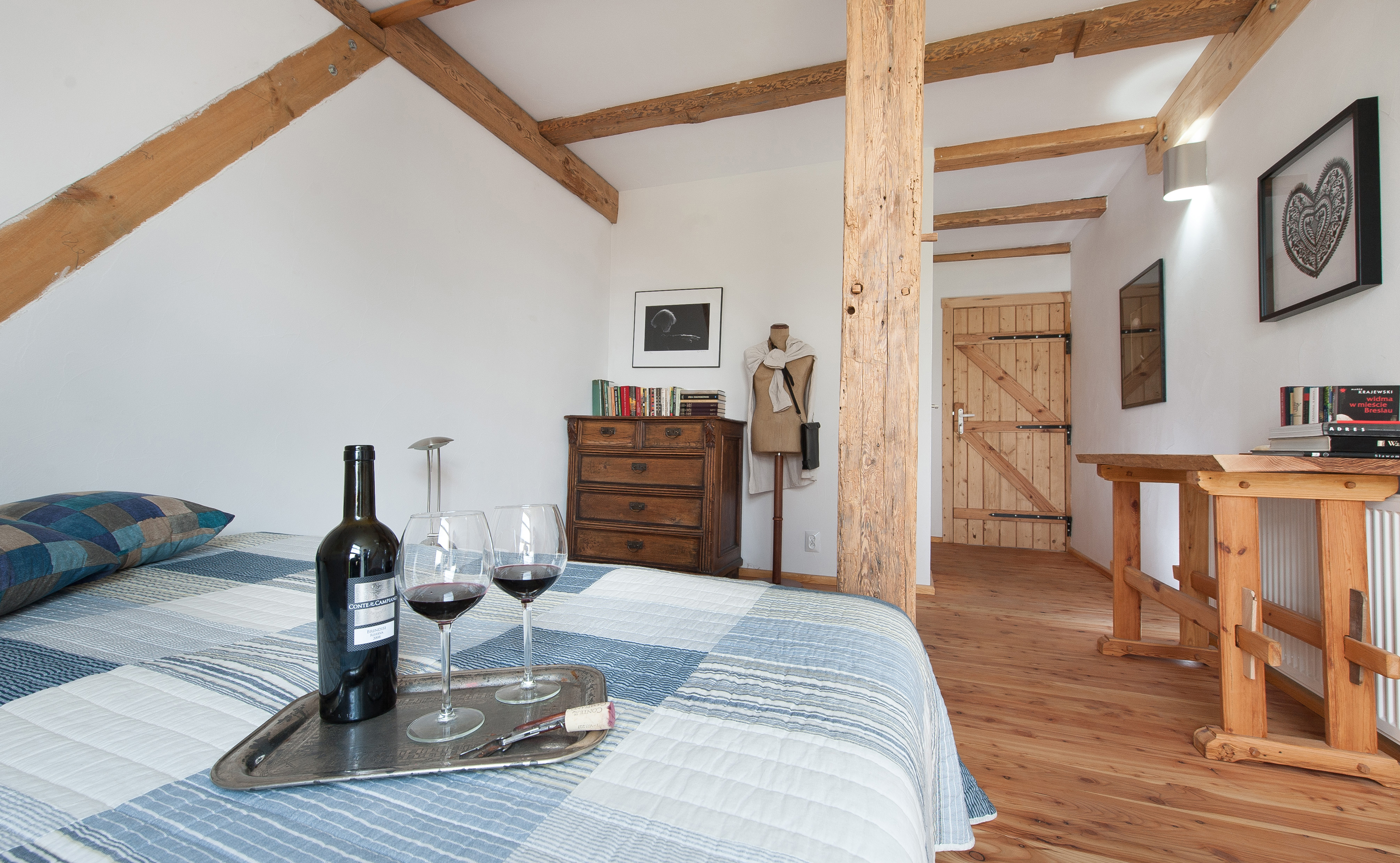 2-2-pokoj-Mlyn-Patryki-fot-Jacek-Sztorc