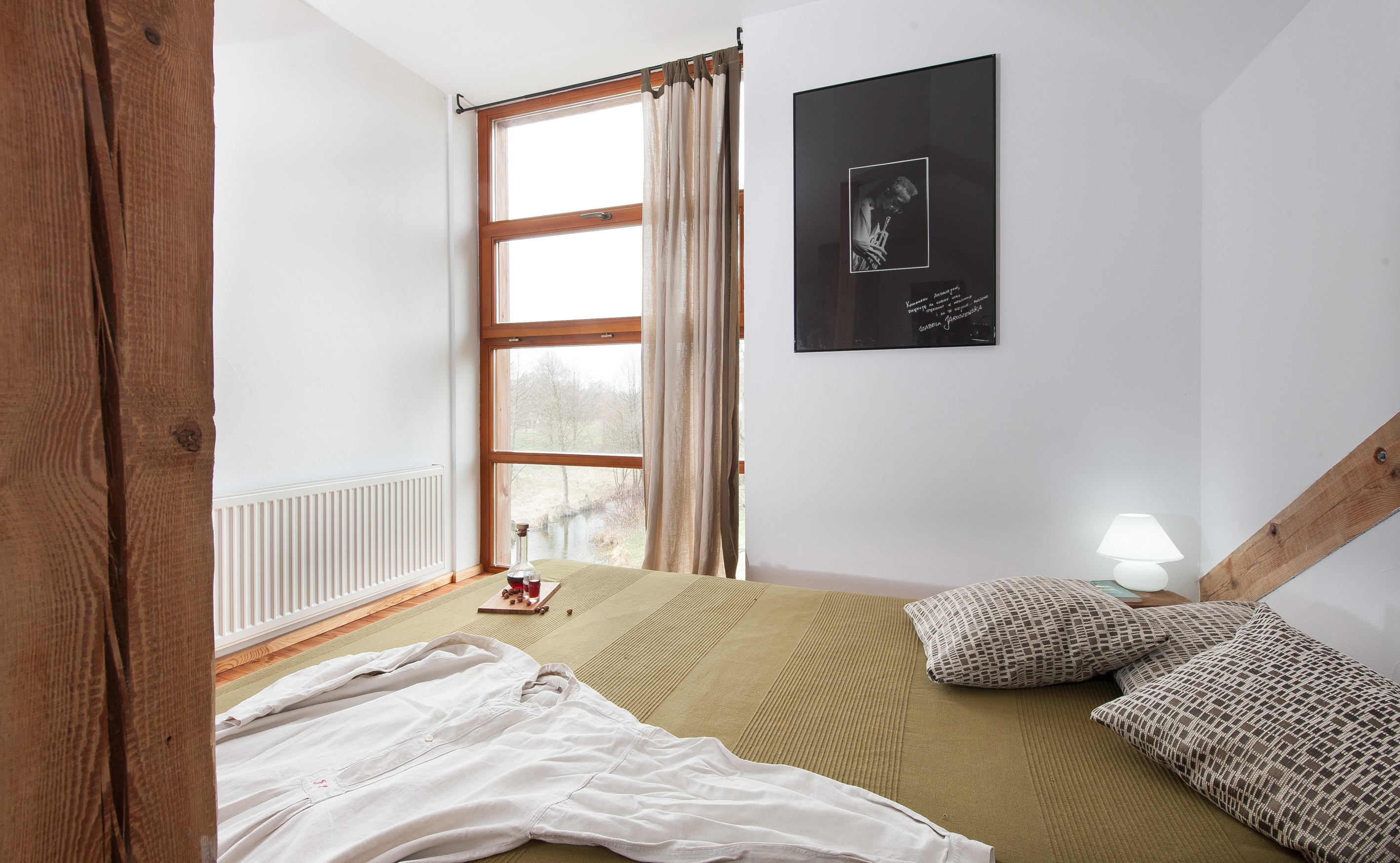 2-5-pokoj-Mlyn-Patryki-fot-Jacek-Sztorc