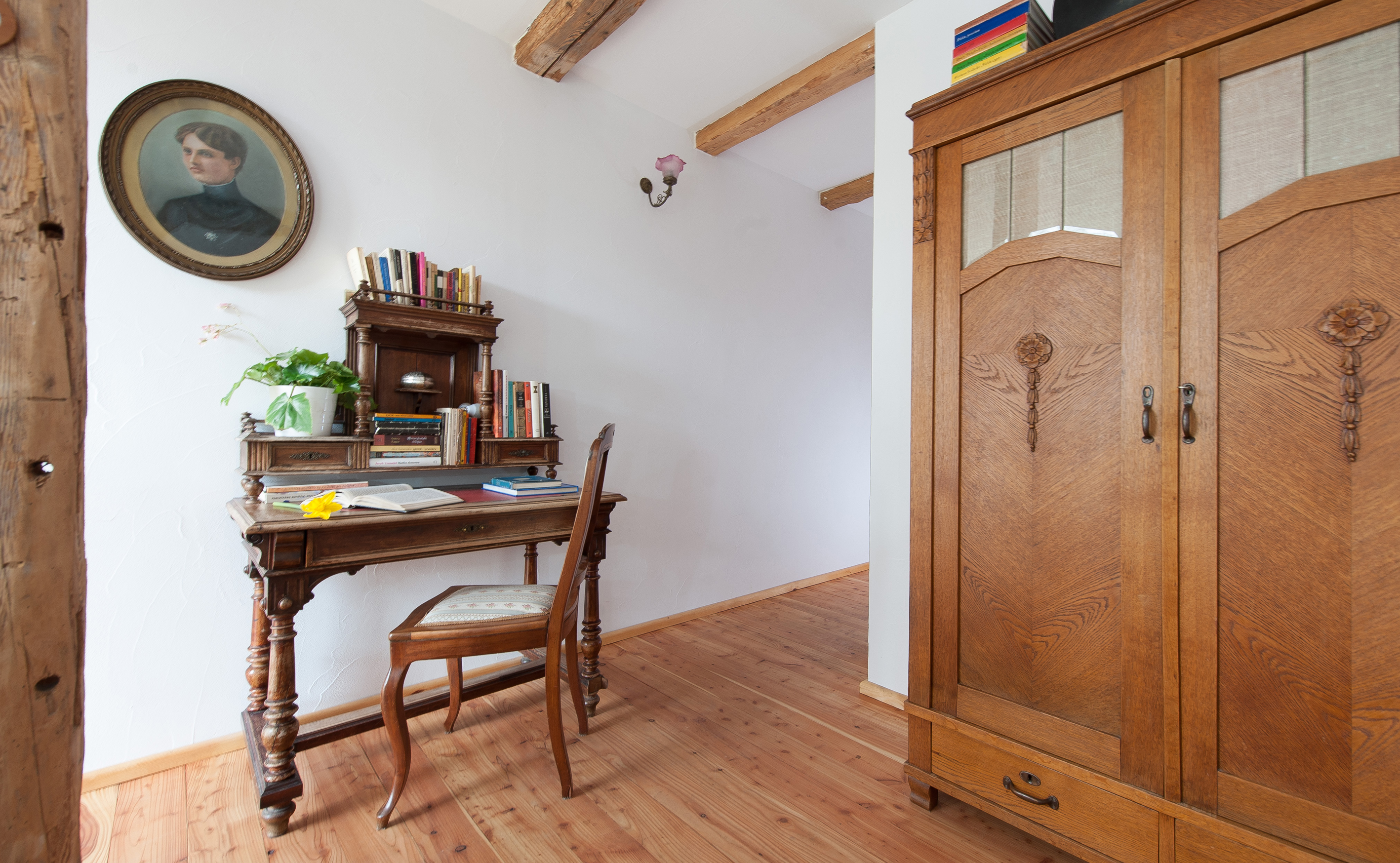 2-pokoj-Mlyn-Patryki-fot-Jacek-Sztorc