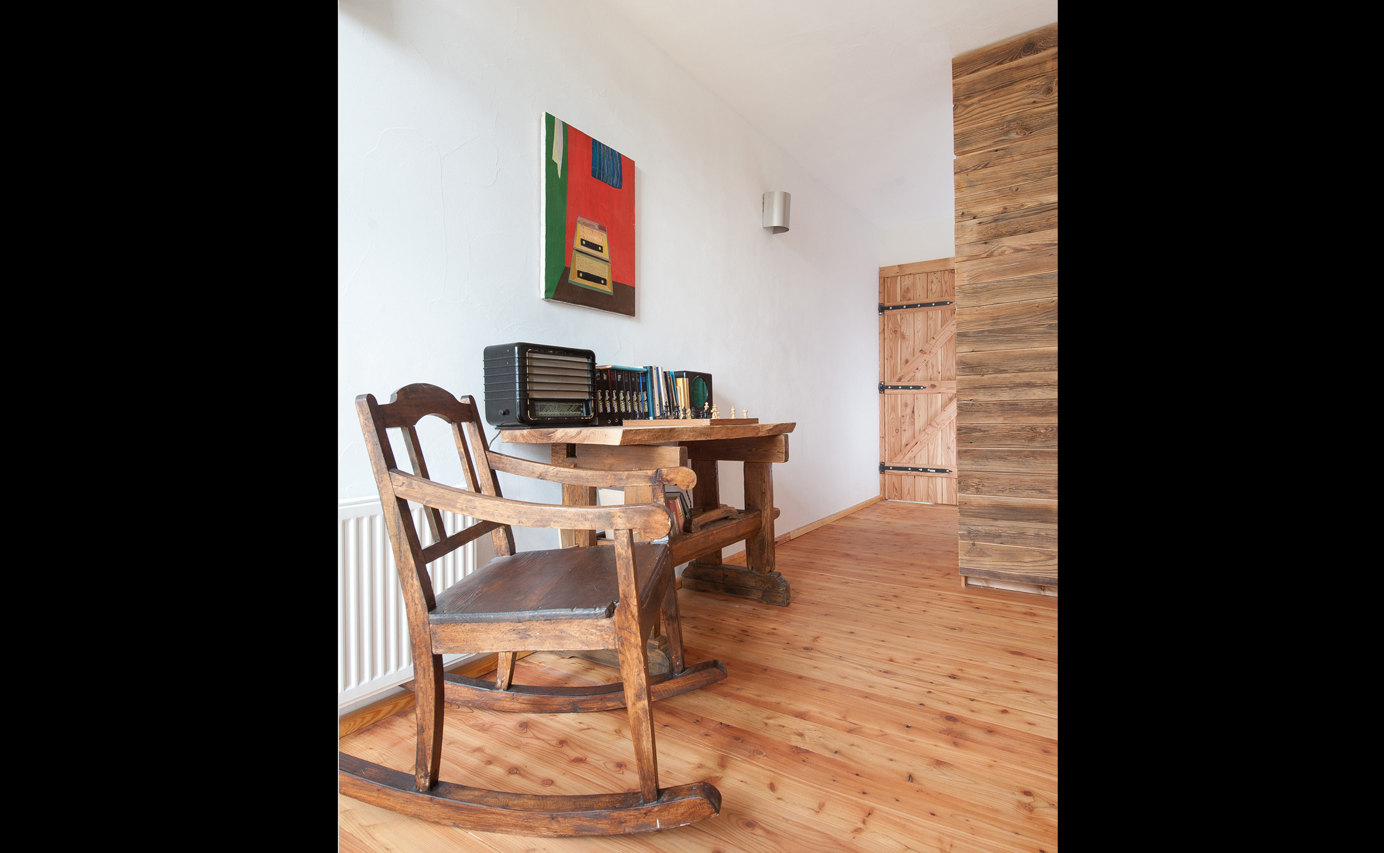 2a-4-pokoj-Mlyn-Patryki-fot-Jacek-Sztorc