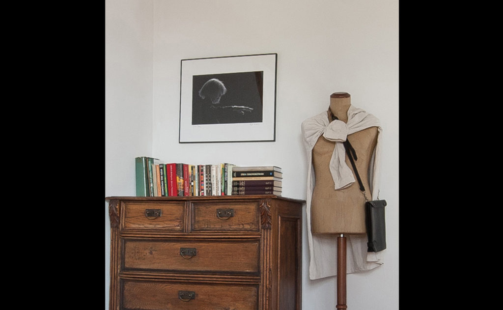 2a Carla-2-pokoj-Mlyn-Patryki-fot-Jacek-Sztorc