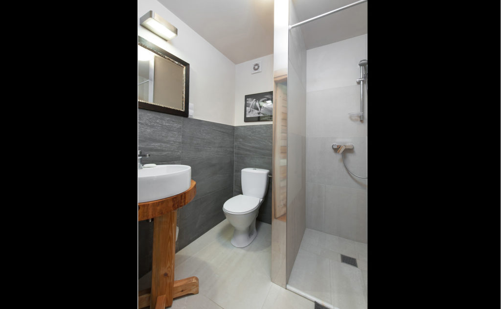 3a-1-lazienka-Mlyn-Patryki-fot-Jacek-Sztorc