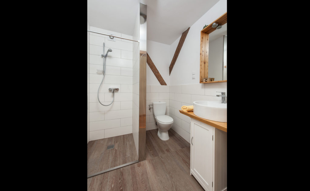 3a-2-lazienk-Mlyn-Patryki-fot-Jacek-Sztorc