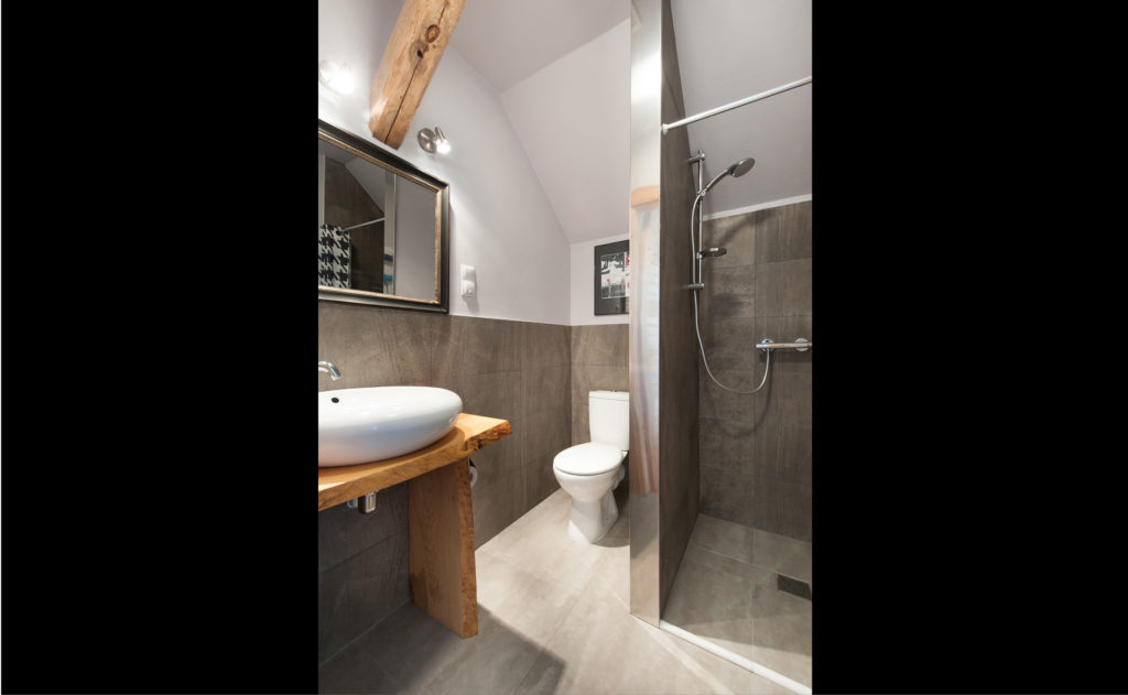 3a-4-lazienka-Mlyn-Patryki-fot-Jacek-Sztorc