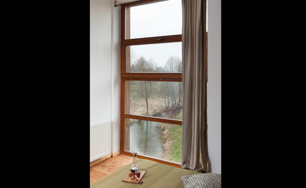 3a-5-pokoj-Mlyn-Patryki-fot-Jacek-Sztorc