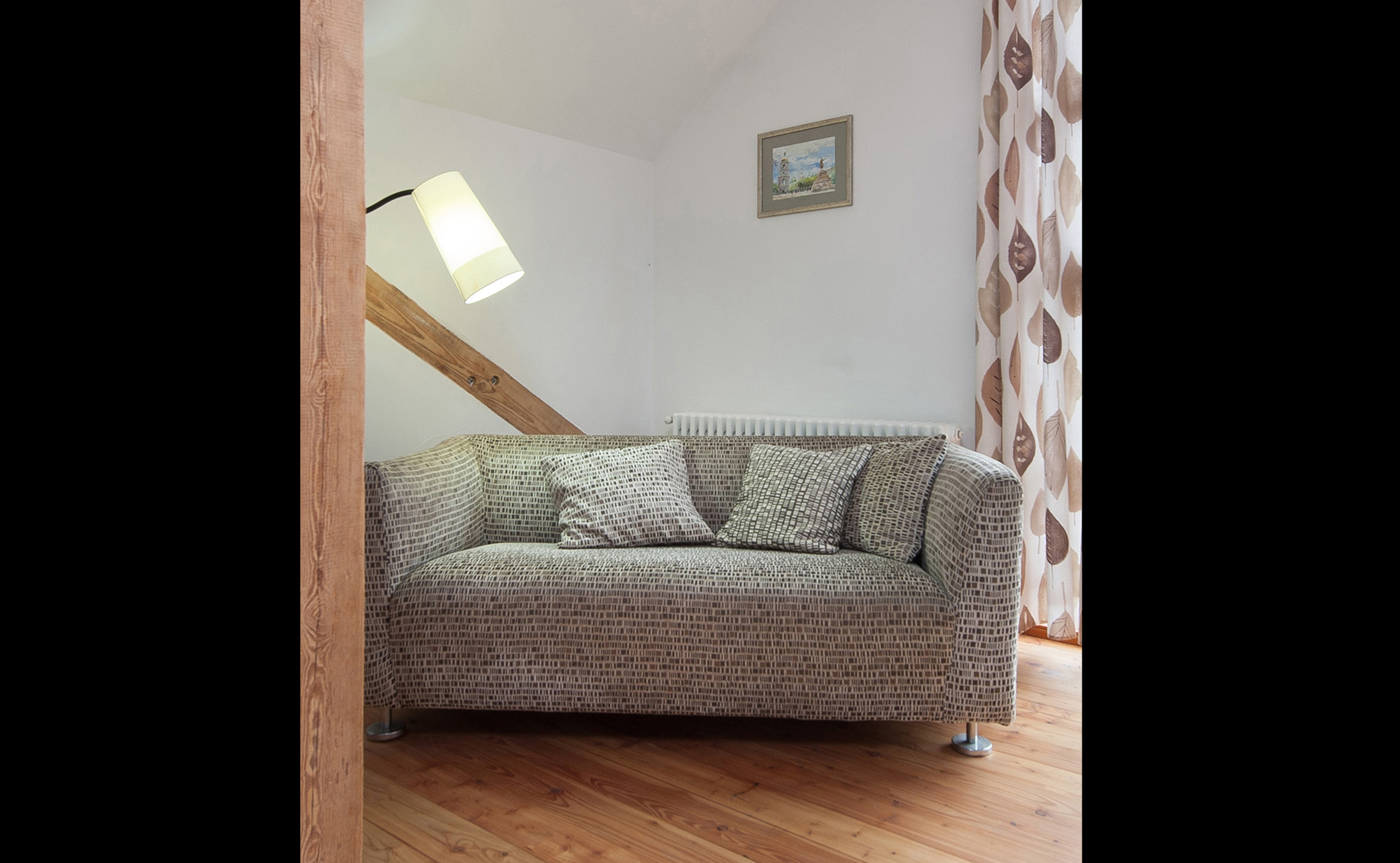 3a-kanapa-apartament-Mlyn-Patryki-fot-Jacek-Sztorc