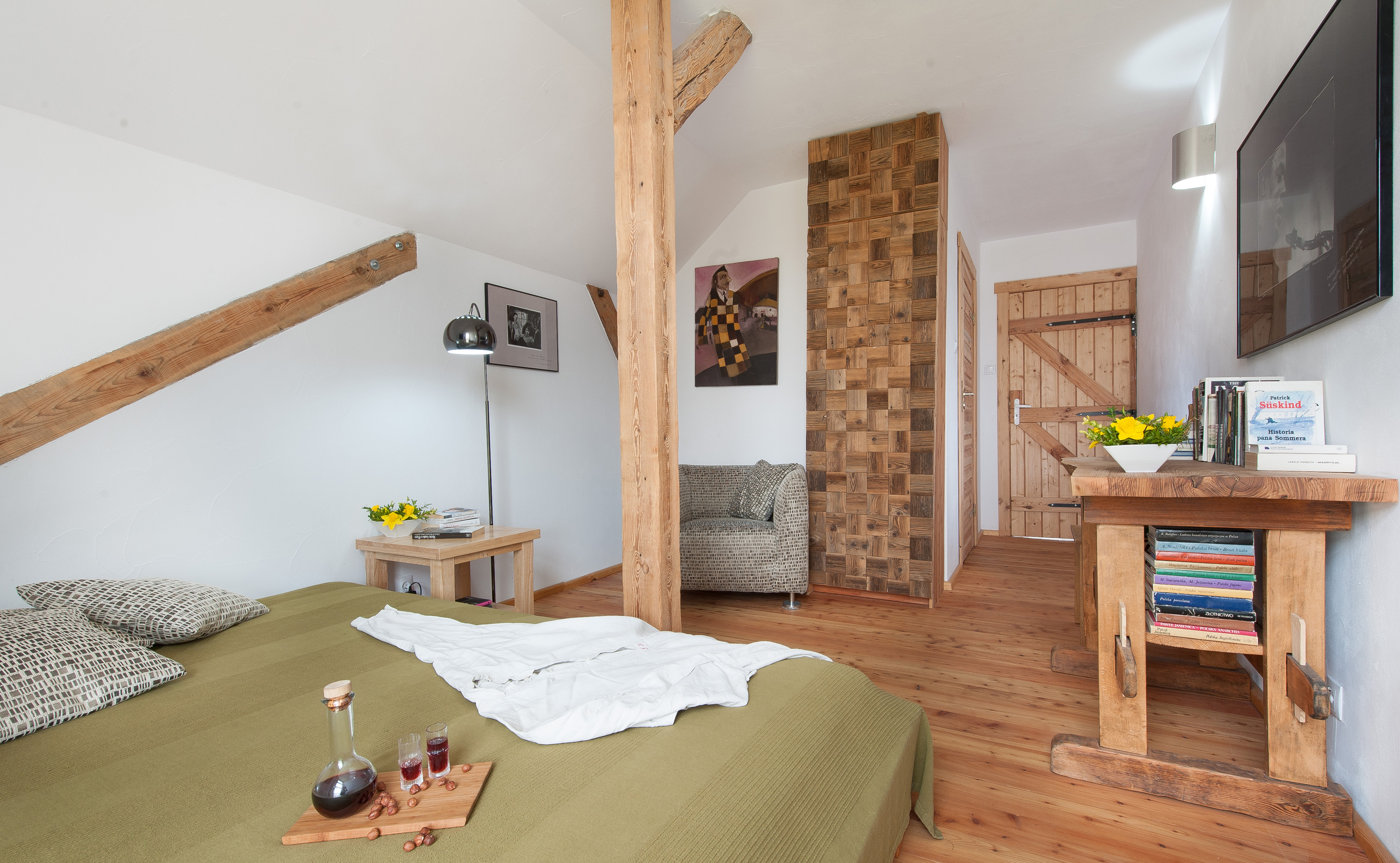 4-5-pokoj-Mlyn-Patryki-fot-Jacek-Sztorc