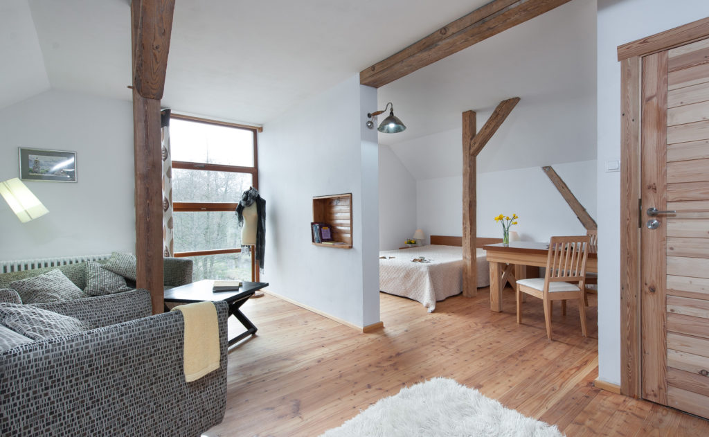 4-apartamen-Mlyn-Patryki-fot-Jacek-Sztorc