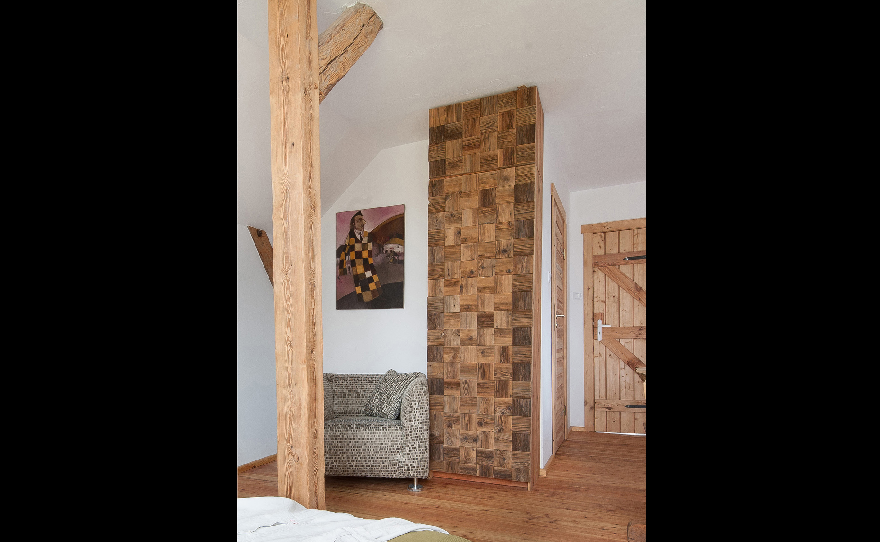 4aa-5-pokoj-Mlyn-Patryki-fot-Jacek-Sztorc