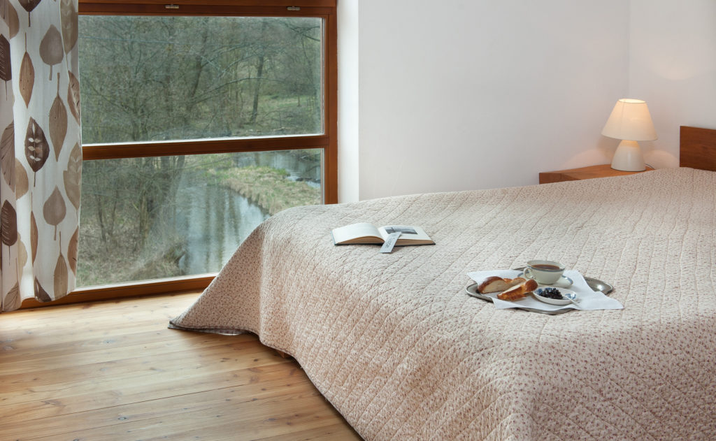 5-apartament-Mlyn-Patryki-fot-Jacek-Sztorc