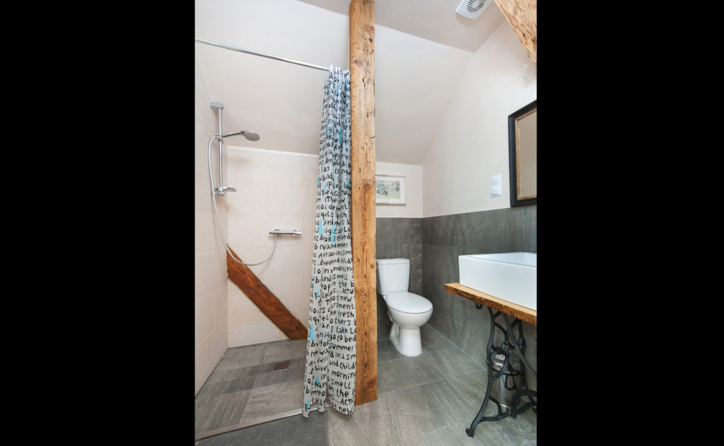 5a-5-lazienka-Mlyn-Patryki-fot-Jacek-Sztorc