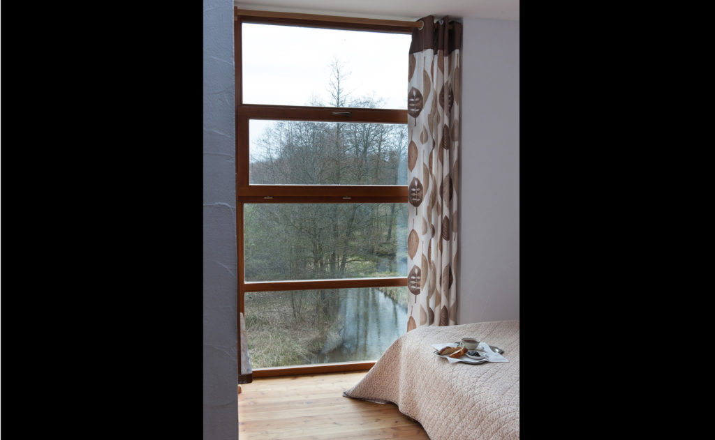 6a-apartament-Mlyn-Patryki-fot-Jacek-Sztorc